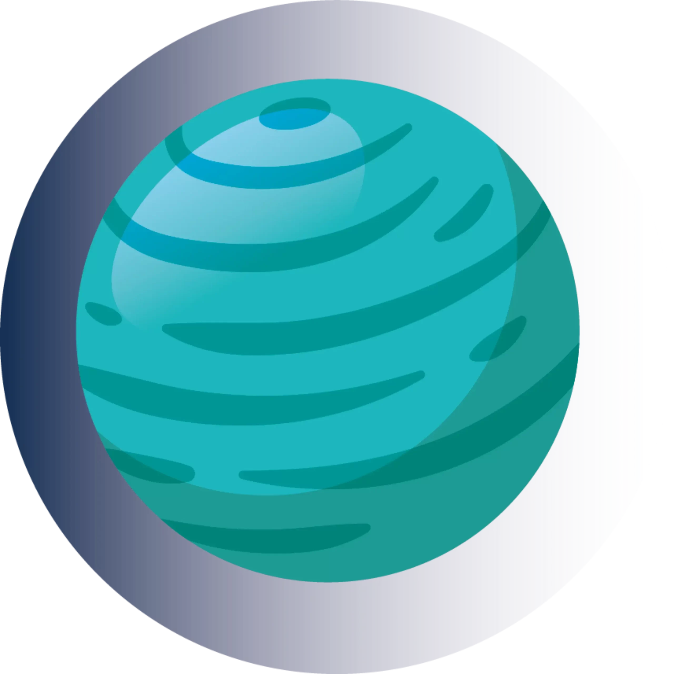 PLANETA